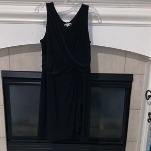 Cato, Little Black Dress